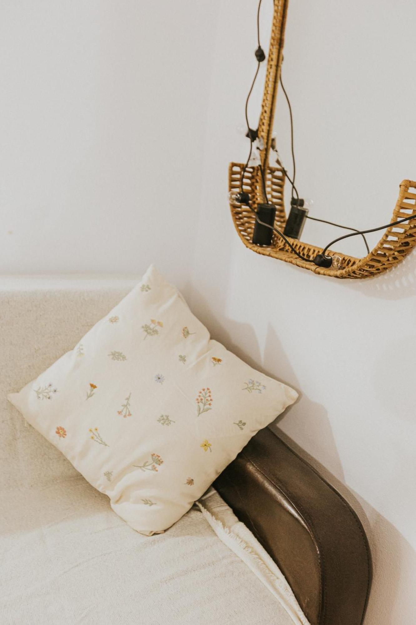 Republicii Rustic Apartament In Brasov City Center Dış mekan fotoğraf