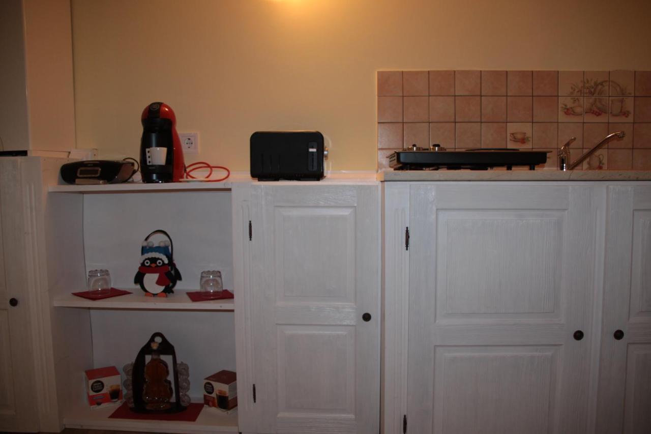 Republicii Rustic Apartament In Brasov City Center Dış mekan fotoğraf